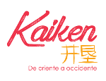 Chifa Kaiken